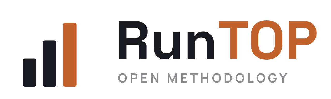 RunTOP
